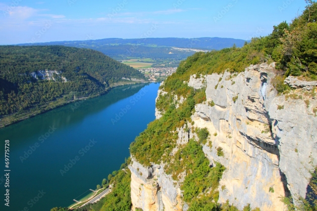 AdobeStock_69775728_Preview