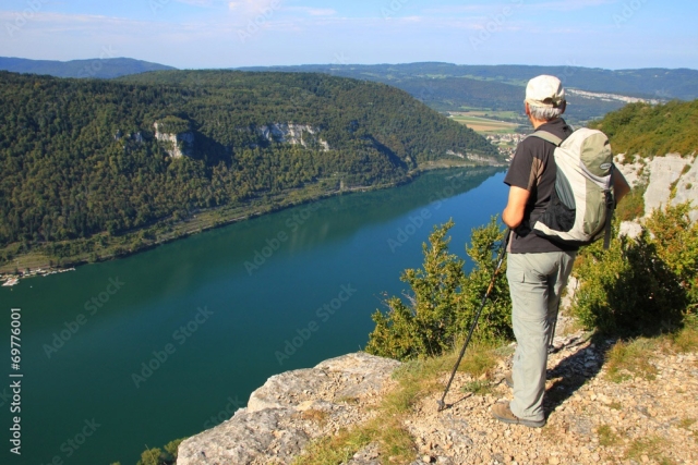 AdobeStock_69776001_Preview