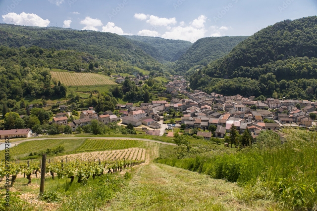 AdobeStock_727857252_Preview