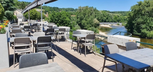 terrasse-vue-riviere